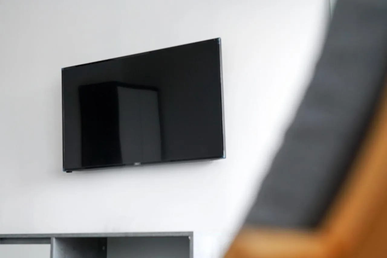 شقة Illy Apartman إغير 0*,  المجر